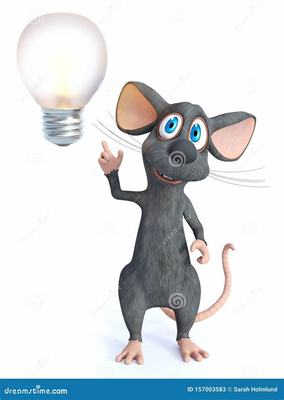 探索蘋(píng)果平臺(tái)上的策略網(wǎng)絡(luò)游戲 從輕度休閑到深度競(jìng)技