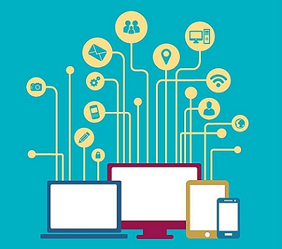 黑洞遠(yuǎn)程控制軟件好不好用？網(wǎng)絡(luò)人深度解析