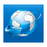 智聯(lián)科技 引領(lǐng)未來的網(wǎng)絡(luò)軟件創(chuàng)新者