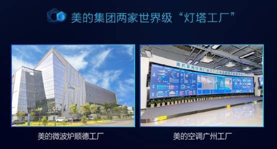 生態(tài)融合劍指萬億藍(lán)海，美云智數(shù)“4+1”戰(zhàn)斗力體系開啟全渠道招募