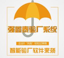 高清圖片網(wǎng)絡(luò)軟件 獲取視覺盛宴的得力助手